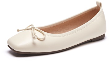 (W) Hotwind PU ''Reben Rama-rama'' H07W3709 Lookbook (W) Hotwind PU ''Reben Rama-rama'' H07W3709