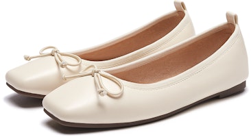 (W) Hotwind PU ''Reben Rama-rama'' H07W3709 Shop (W) Hotwind PU ''Reben Rama-rama'' H07W3709