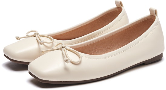 (W) Hotwind PU ''Reben Rama-rama'' H07W3709 Shop (W) Hotwind PU ''Reben Rama-rama'' H07W3709