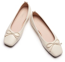 (W) Hotwind PU ''Reben Rama-rama'' H07W3709 Purchase (W) Hotwind PU ''Reben Rama-rama'' H07W3709