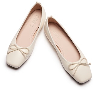 (W) Hotwind PU ''Reben Rama-rama'' H07W3709 Purchase (W) Hotwind PU ''Reben Rama-rama'' H07W3709