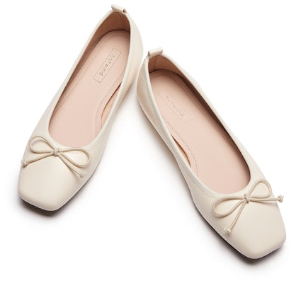 (Women) Hotwind PU 'Butterfly Bow' H07W3709 Purchase (Women) Hotwind PU 'Butterfly Bow' H07W3709