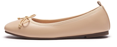 (W) Hotwind PU ''Reben Rama-rama'' H07W3709 Details for (W) Hotwind PU ''Reben Rama-rama'' H07W3709