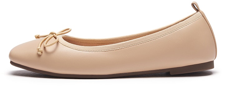 (W) Hotwind PU ''Reben Rama-rama'' H07W3709 Details for (W) Hotwind PU ''Reben Rama-rama'' H07W3709