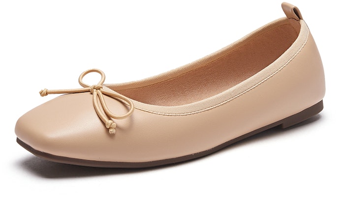 (Women) Hotwind PU 'Butterfly Bow' H07W3709 Sizing (Women) Hotwind PU 'Butterfly Bow' H07W3709