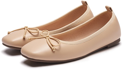 (W) Hotwind PU ''Reben Rama-rama'' H07W3709 Cheap (W) Hotwind PU ''Reben Rama-rama'' H07W3709