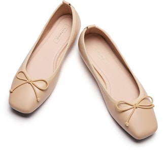 (W) Hotwind PU ''Reben Rama-rama'' H07W3709 1