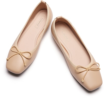 (Women) Hotwind PU 'Butterfly Bow' H07W3709 1