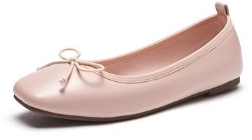 (W) Hotwind PU ''Reben Rama-rama'' H07W3709 2