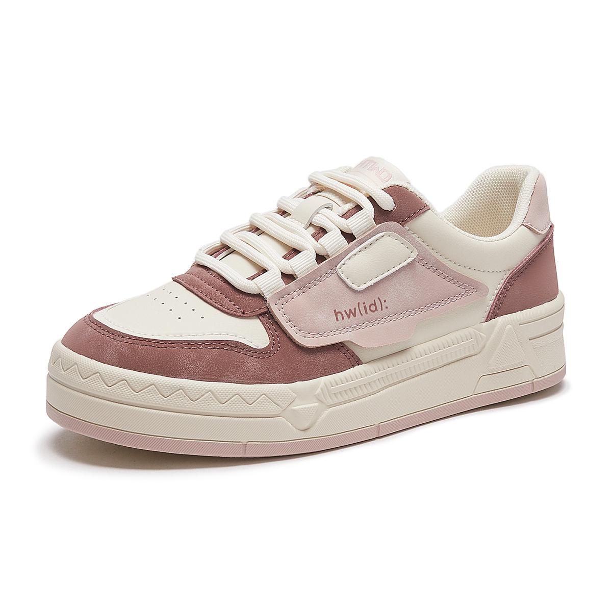 Sizing (W) Hotwind PU ''Sepatu Sol Tebal Rendah Serbaguna'' H14W3V23