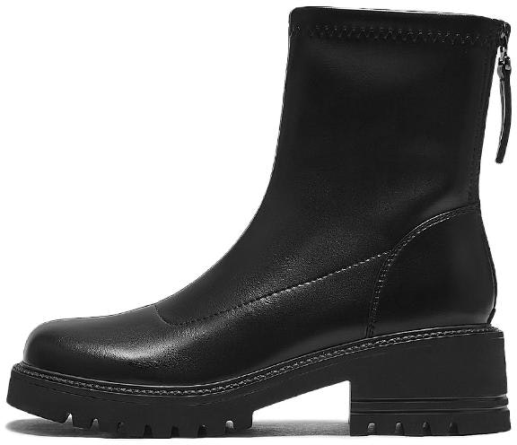 women-hotwind-pu-ankle-boot-warm-trendy-sweet-cool-h84-w2805