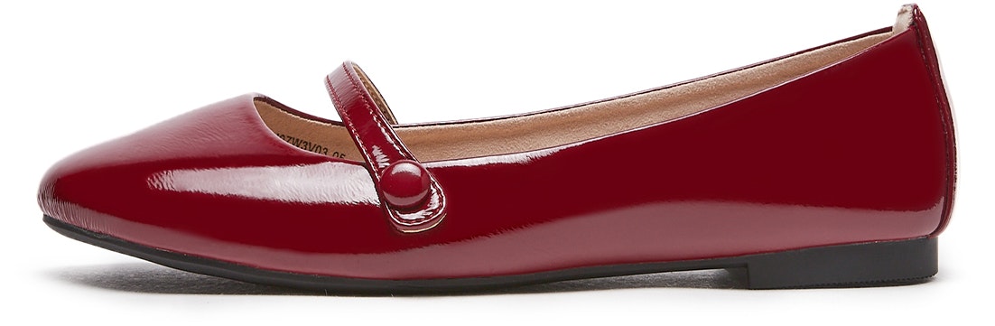 women-hotwind-pu-casual-flat-french-mary-jane-h07-w3-v03