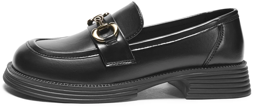women-hotwind-pu-classic-horsebit-loafers-h02-w4501