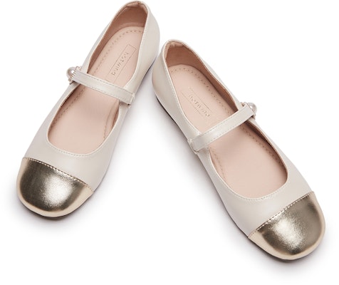 (Women) Hotwind PU Fashion Buckle 'Casual Flat' H07W3706 Purchase (Women) Hotwind PU Fashion Buckle 'Casual Flat' H07W3706