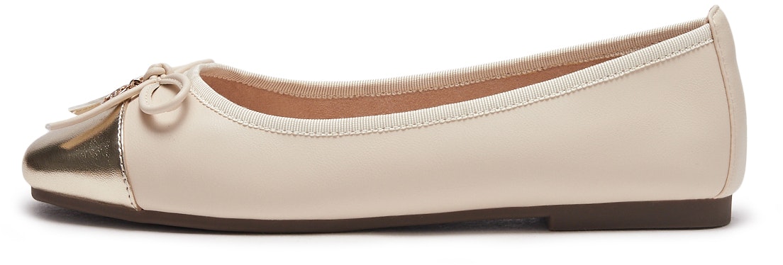 women-hotwind-pu-fashion-versatile-bowtie-casual-flats-h07-w3305