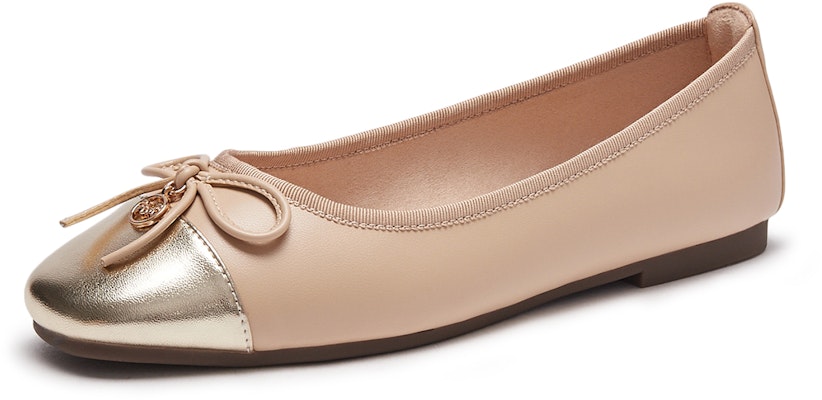 (W) Hotwind PU 時尚百搭「蝴蝶結休閒平底鞋」 H07W3305 Lookbook (W) Hotwind PU 時尚百搭「蝴蝶結休閒平底鞋」 H07W3305