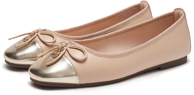 (W) Hotwind PU 時尚百搭「蝴蝶結休閒平底鞋」 H07W3305 Shop (W) Hotwind PU 時尚百搭「蝴蝶結休閒平底鞋」 H07W3305