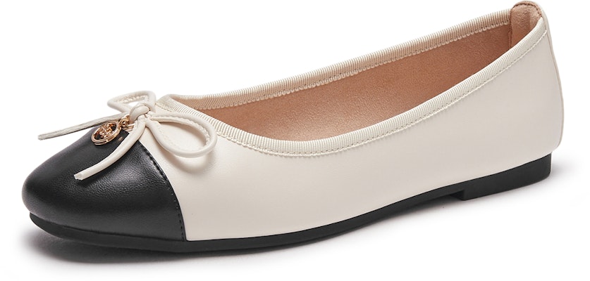 (W) Hotwind PU 時尚百搭「蝴蝶結休閒平底鞋」 H07W3305 Sizing (W) Hotwind PU 時尚百搭「蝴蝶結休閒平底鞋」 H07W3305