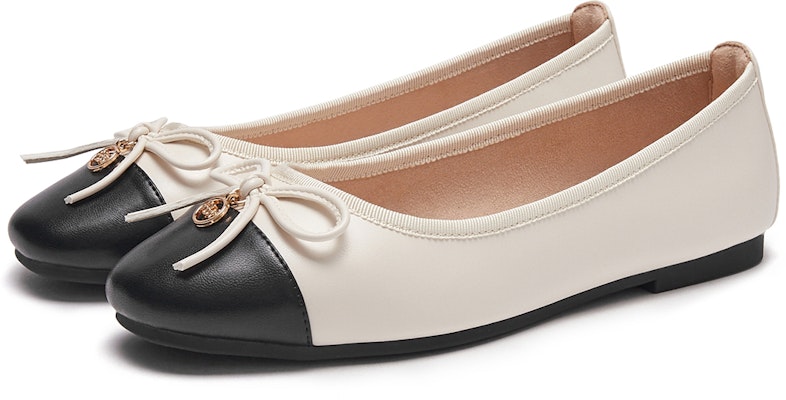 (W) Hotwind PU 時尚百搭「蝴蝶結休閒平底鞋」 H07W3305 Cheap (W) Hotwind PU 時尚百搭「蝴蝶結休閒平底鞋」 H07W3305