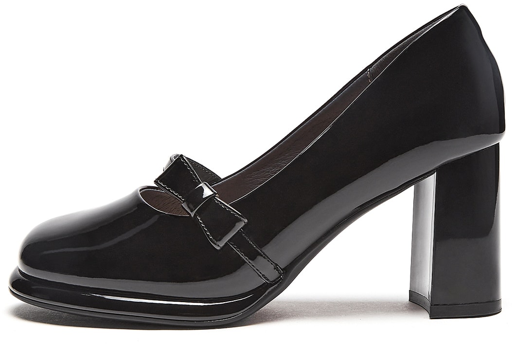 women-hotwind-pu-high-heels-sweet-bow-mary-jane-h18-w3701