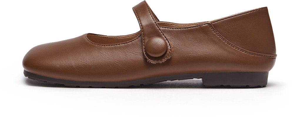(Women) Hotwind PU Loafer 'Black' H24W3710 Purchase (Women) Hotwind PU Loafer 'Black' H24W3710