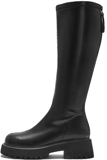 women-hotwind-pu-over-the-knee-boots-sweet-cool-black-h85-w2413