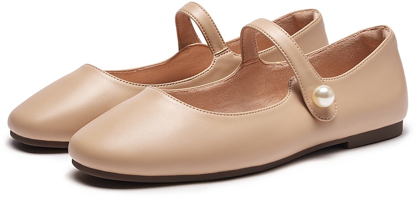 (Women) Hotwind PU Round Toe Flats 'Versatile Casual' H07W3303 Sizing (Women) Hotwind PU Round Toe Flats 'Versatile Casual' H07W3303