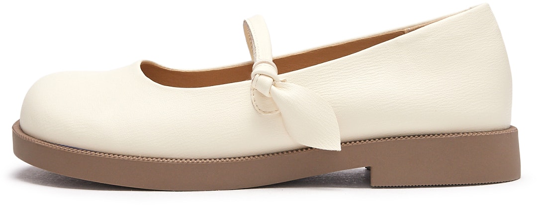 women-hotwind-pu-round-toe-slip-on-comfort-casual-flats-2-5cm-h28-w3723
