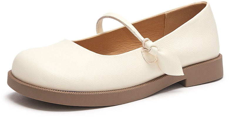 (Women) Hotwind PU Round Toe Slip-On 'Comfort Casual' Flats 2.5cm H28W3723 Order (Women) Hotwind PU Round Toe Slip-On 'Comfort Casual' Flats 2.5cm H28W3723