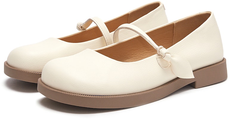 (Women) Hotwind PU Round Toe Slip-On 'Comfort Casual' Flats 2.5cm H28W3723 Lookbook (Women) Hotwind PU Round Toe Slip-On 'Comfort Casual' Flats 2.5cm H28W3723
