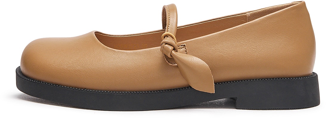 (Women) Hotwind PU Round Toe Slip-On 'Comfort Casual' Flats 2.5cm H28W3723 Purchase (Women) Hotwind PU Round Toe Slip-On 'Comfort Casual' Flats 2.5cm H28W3723