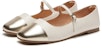 (Women) Hotwind PU Square Toe Buckle Loafers 'Casual Women's' H07W3702