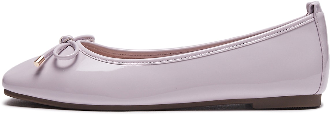 (Women) Hotwind PU Square Toe Slip-On Flats 'Casual' H07W3705 Sizing (Women) Hotwind PU Square Toe Slip-On Flats 'Casual' H07W3705