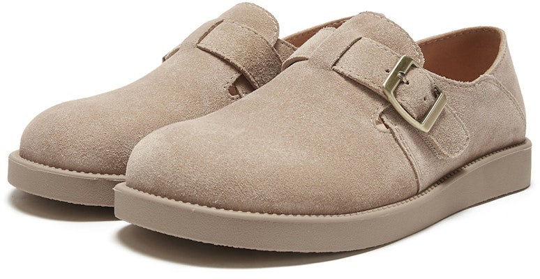 (Women) Hotwind Retro Casual Sneaker 'Double-Layer Leather' H02W4121 Lookbook (Women) Hotwind Retro Casual Sneaker 'Double-Layer Leather' H02W4121