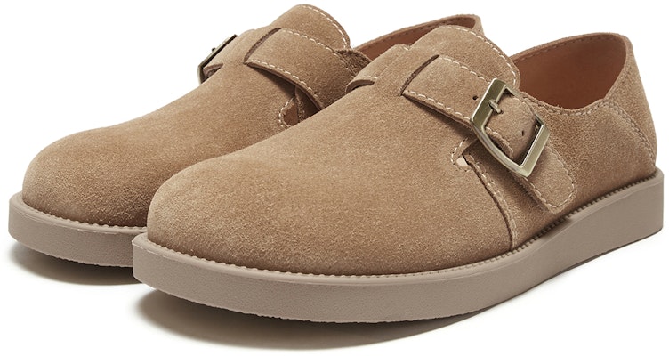 (Women) Hotwind Retro Casual Sneaker 'Double-Layer Leather' H02W4121 Sizing (Women) Hotwind Retro Casual Sneaker 'Double-Layer Leather' H02W4121