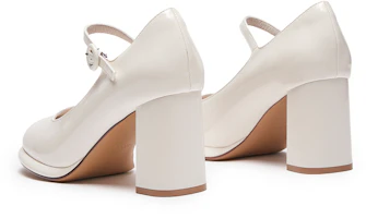 Shop (W) Hotwind Retro Charm Chunky High Heel ''8,5cm'' Damen Absatzschuhe H18W3301