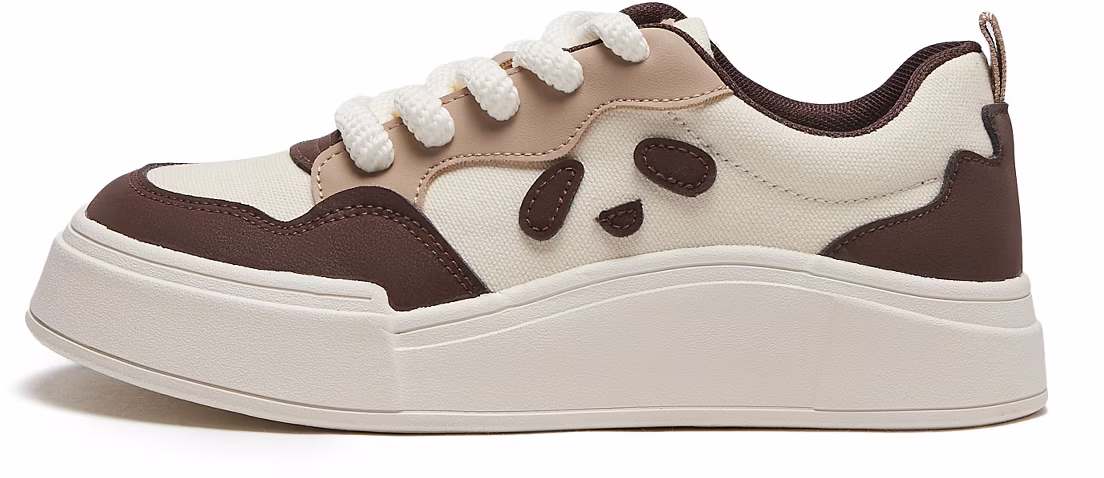 women-hotwind-retro-color-block-low-top-cute-youthful-thick-sole-h14-w3739