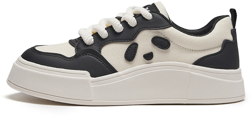 (W) 热风复古拼色低帮鞋 ''可爱青春厚底款'' H14W3739 Purchase (W) 热风复古拼色低帮鞋 ''可爱青春厚底款'' H14W3739