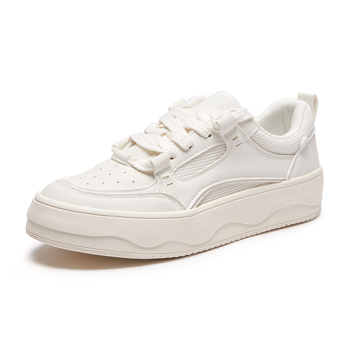 Details for (W) Hotwind Retro Comfort 'Versátil de Caña Baja' H14W3V08