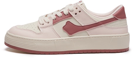 (Women) Hotwind Retro Low 'Multicolor' H14W3737 (Women) Hotwind Retro Low 'Multicolor' H14W3737