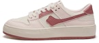Buy (Women) Hotwind Retro Low 'Multicolor' H14W3737