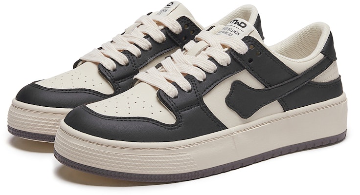 (Women) Hotwind Retro Low 'Multicolor' H14W3737 3