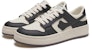 (Women) Hotwind Retro Low 'Multicolor' H14W3737