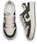 (Women) Hotwind Retro Low 'Multicolor' H14W3737