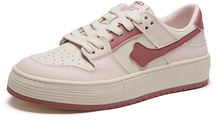 (Women) Hotwind Retro Low 'Multicolor' H14W3737 Order (Women) Hotwind Retro Low 'Multicolor' H14W3737