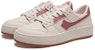 (Women) Hotwind Retro Low 'Multicolor' H14W3737