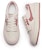 (Women) Hotwind Retro Low 'Multicolor' H14W3737