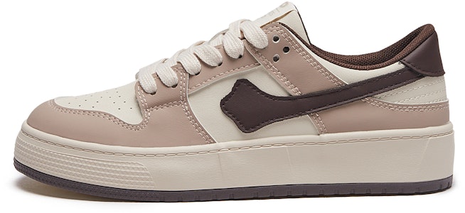 (W) Hotwind Retro Low ''Multicolor'' Sneakers Multicolor Terbaru. H14W3737 Purchase (W) Hotwind Retro Low ''Multicolor'' Sneakers Multicolor Terbaru. H14W3737