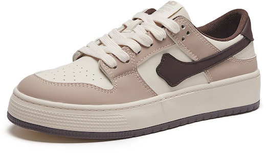 (W) Hotwind Retro Low ''Multicolor'' Sneakers Multicolor Terbaru. H14W3737 Details for (W) Hotwind Retro Low ''Multicolor'' Sneakers Multicolor Terbaru. H14W3737