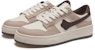 (Women) Hotwind Retro Low 'Multicolor' H14W3737